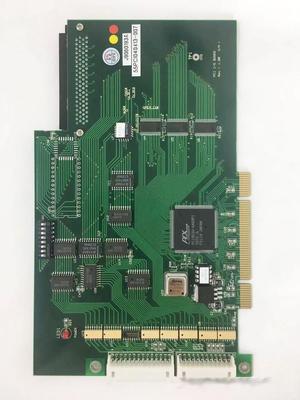 Samsung CNSMT J9060193A J9060193B SM320321PCI PCI IO